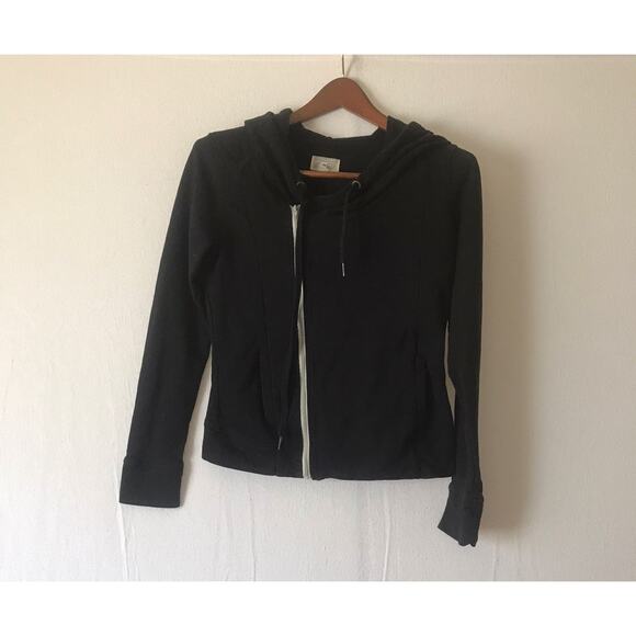 Converse‎ jacket size med - Picture 2 of 8